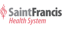 https://www.arcfacilities.com/resources/wp-content/uploads/2022/06/saint-francis-health-system.png
