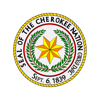 https://www.arcfacilities.com/resources/wp-content/uploads/2022/06/seal-of-the-cherokee-nation.png