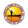https://www.arcfacilities.com/resources/wp-content/uploads/2022/06/seminole-tribe-of-florida.png