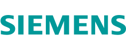 https://www.arcfacilities.com/resources/wp-content/uploads/2022/06/siemens.png