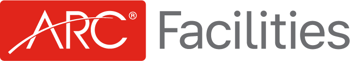 arcfacility logo