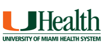 https://www.arcfacilities.com/resources/wp-content/uploads/2022/06/university-of-miami.png