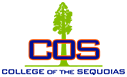 https://www.arcfacilities.com/resources/wp-content/uploads/2022/07/college-of-the-sequidius.png