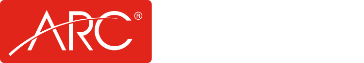 arcfacility logo
