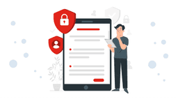 Complaince School icon