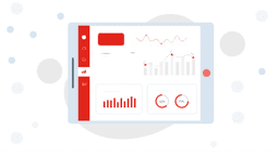 Flawless Mobile Support icon