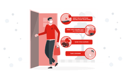 H Preventive Maintenance icon