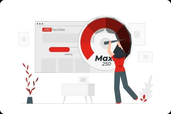 Emergency Preparedness Software