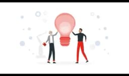 MF Eenovation Data Acess icon